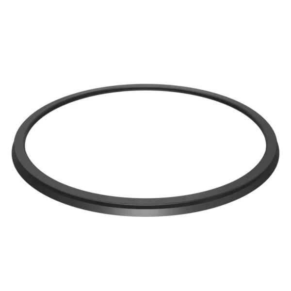 Inel etansare transmisie Caterpillar 9W-9371
