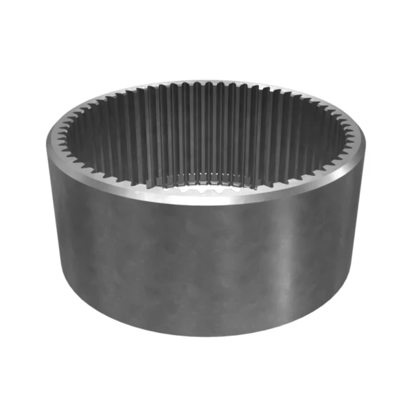 Roata distributie transmisie finala Caterpillar 9W-9393