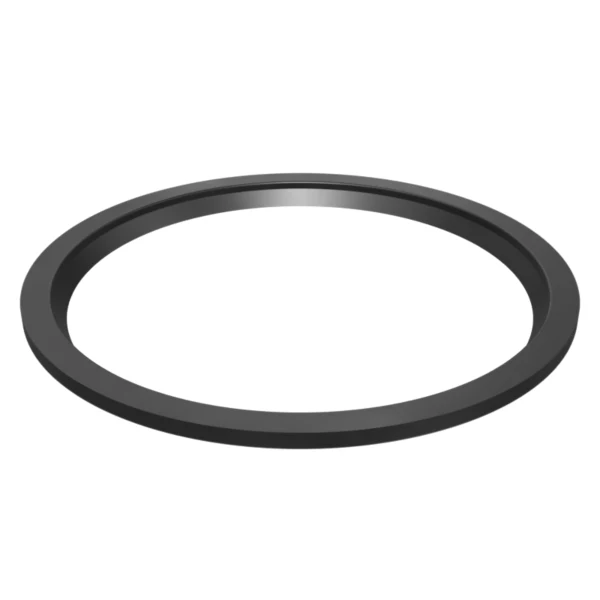 Inel etansare transmisie Caterpillar 9W-9399