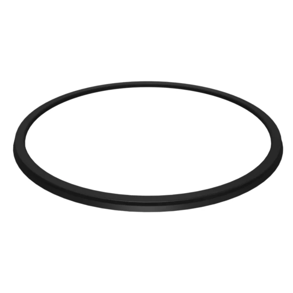 Simering extern cuplaj transmisie Caterpillar 9W-9435