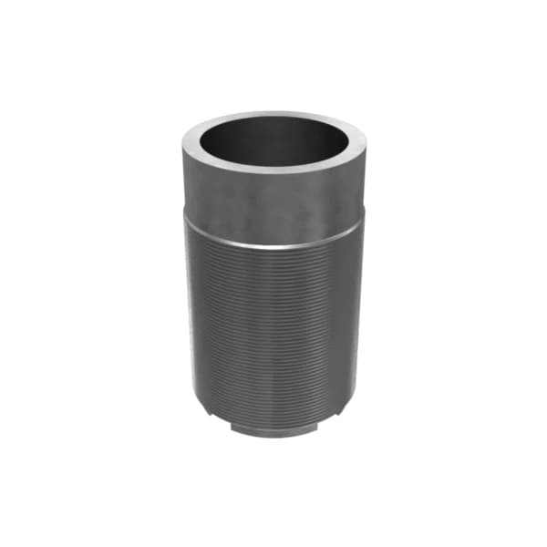 Inel siguranta Caterpillar 9W-9546