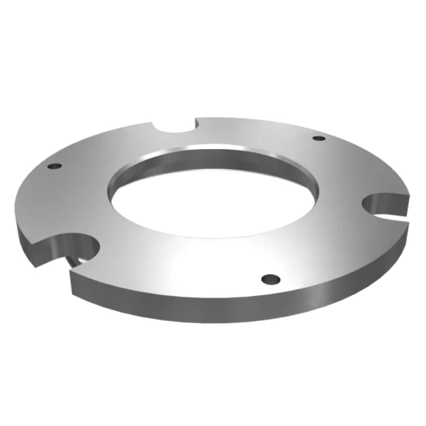 Carcasa rulment transmisie planetara Caterpillar 9W-9816