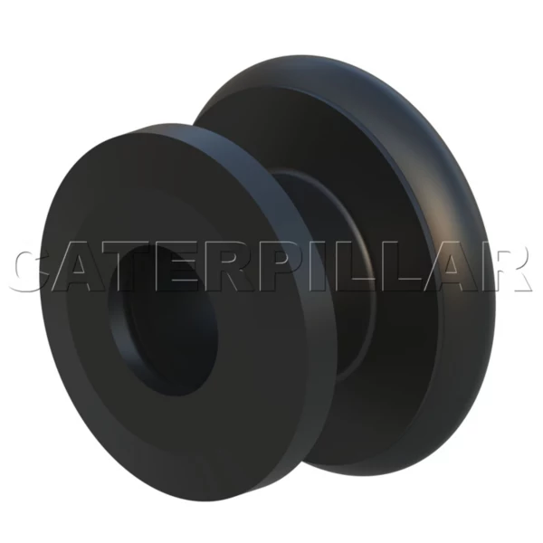 Suport izolator vibratii Caterpillar 9W-9940