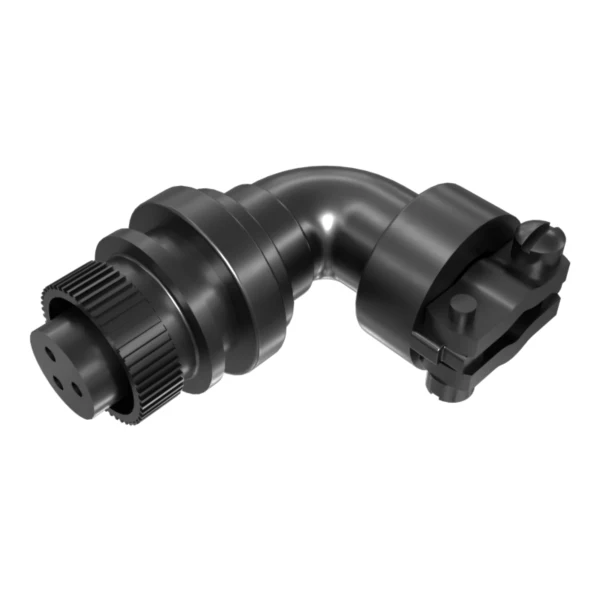 Conector wtirare Caterpillar 9X-0482