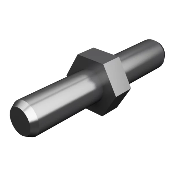 Surub cu filet M8x1.25 Caterpillar 9X-2097