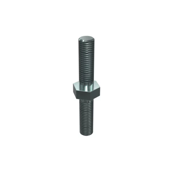 Bolt stud Caterpillar 9X-2100