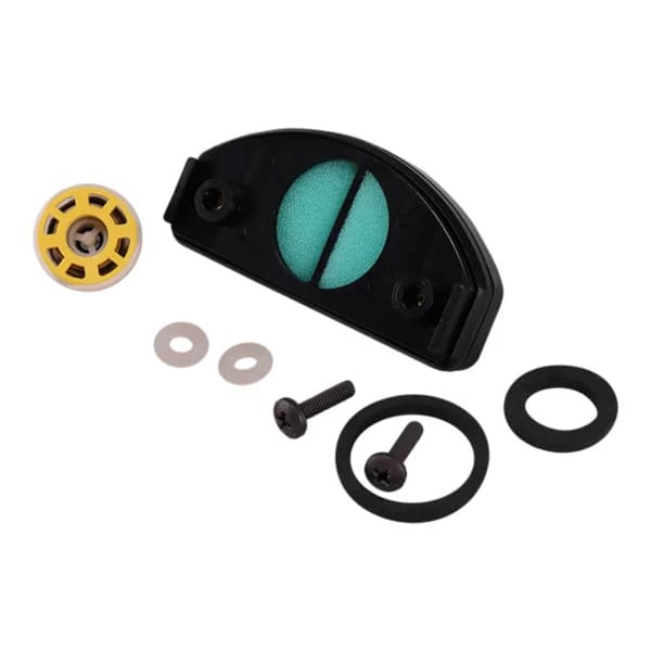 Kit reparatie filtru rezervor combustibil Caterpillar 9X-2205