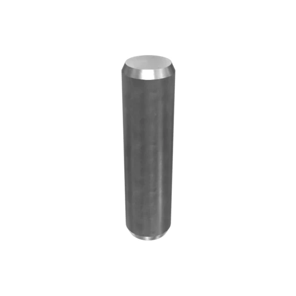 Bolt pozitionare sistem directie Caterpillar 9X-2406