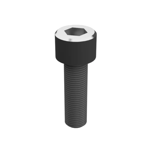 Surub cap hexagonal M6x20mm Caterpillar 9X-2546