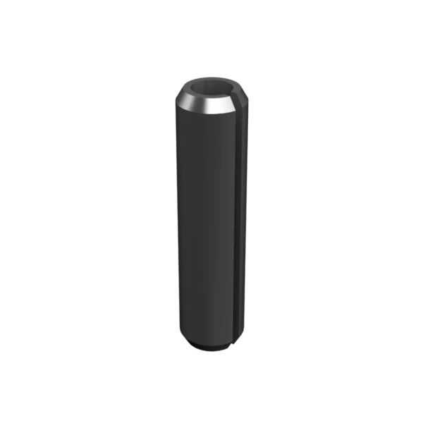 Bolt senila Caterpillar 9X-2619