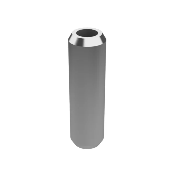 Bolt arc spiralat Caterpillar 9X-2621