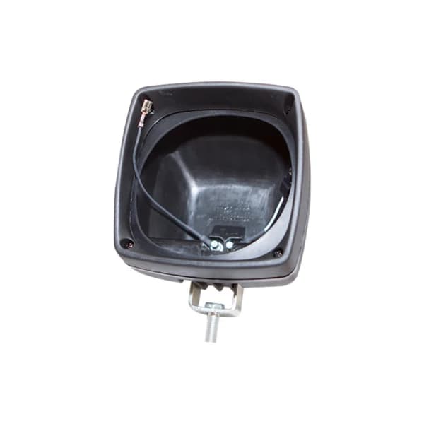 Ansamblu corp lampa Caterpillar 9X-3455