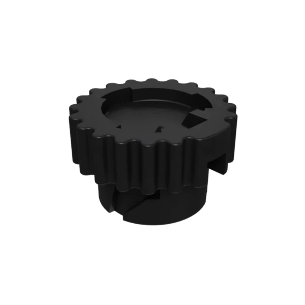 Dop conectare cablaj motor Caterpillar 9X-3467