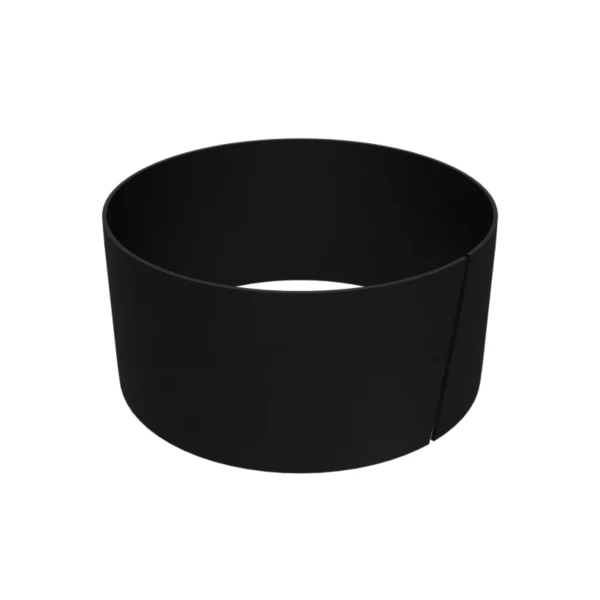 Inel uzura plastic Caterpillar 9X-3564