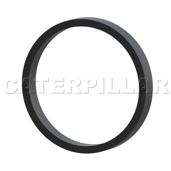 Simering diferential Caterpillar 9X-3972