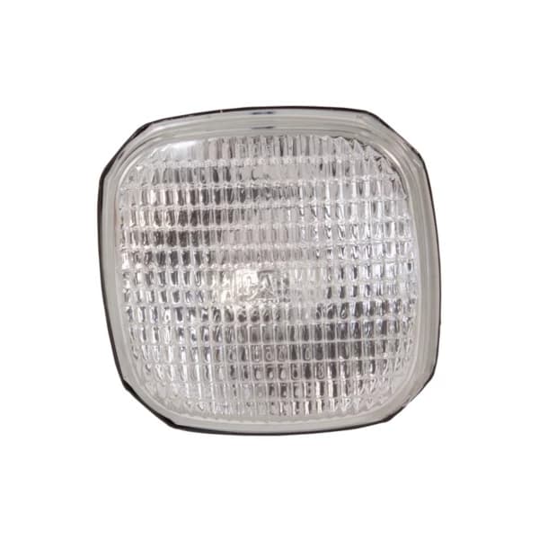 Lentila reflector far Caterpillar 9X-4174