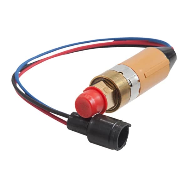 Senzor presiune ulei Caterpillar 9X-4276