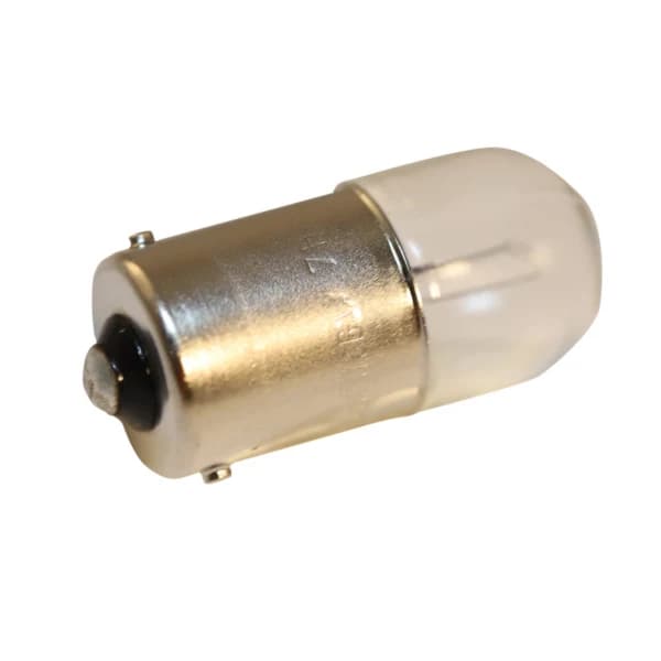 Bec cabina 24V Caterpillar 9X-4494