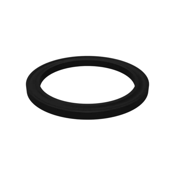 Simering oscilant 225mm diametru interior Caterpillar 9X-4578