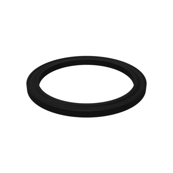Simering oscilanT Caterpillar 9X-4580