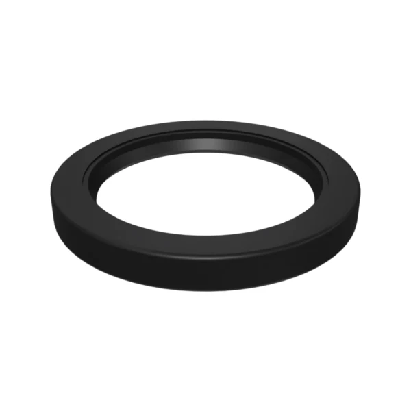 Simering Caterpillar 9X-4613