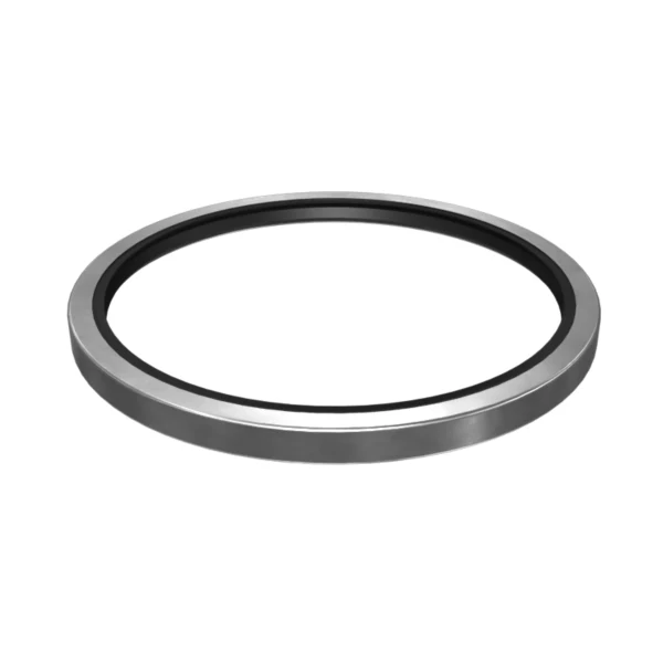 9X-4620: 165.10mm Inner Diameter Lip Seal