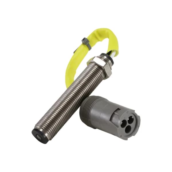 Senzor pasiv viteza magnetic Caterpillar 9X-5392