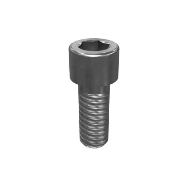 Surub cap hexagonal Caterpillar 9X-6150
