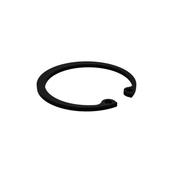Inel siguranta Caterpillar 9X-6378