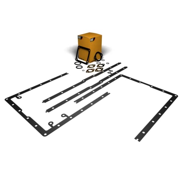 Kit garnituri bloc motor si baie ulei Caterpillar 9X-6425