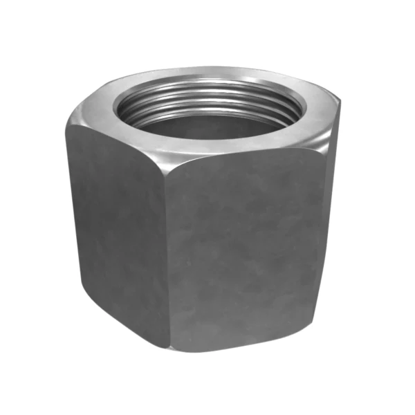 Oring filet M14 etansat track Caterpillar 9X-6581