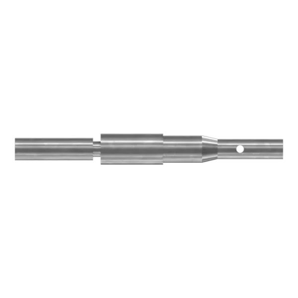 Soclu conector Caterpillar 9X-6857