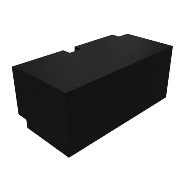 Ansamblu conector Caterpillar 9X-7147