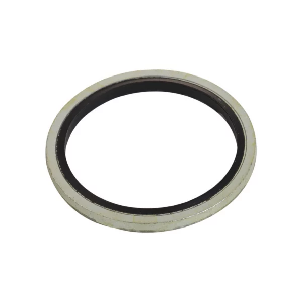 Oring bondat Caterpillar 9X-7423