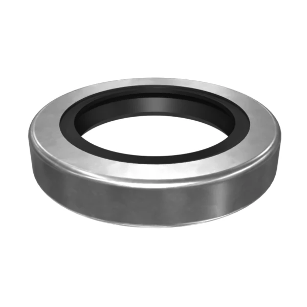 9X-7433: 22.22mm Inner Diameter Lip Seal