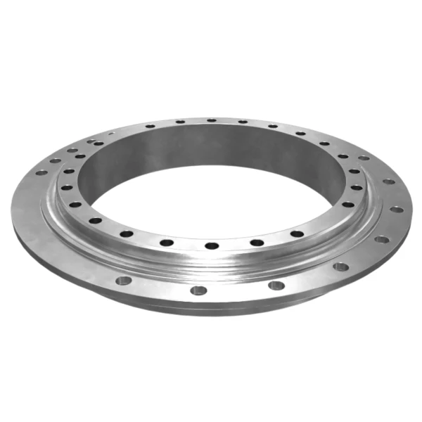 Suport izolator vibratii Caterpillar 9X-7438