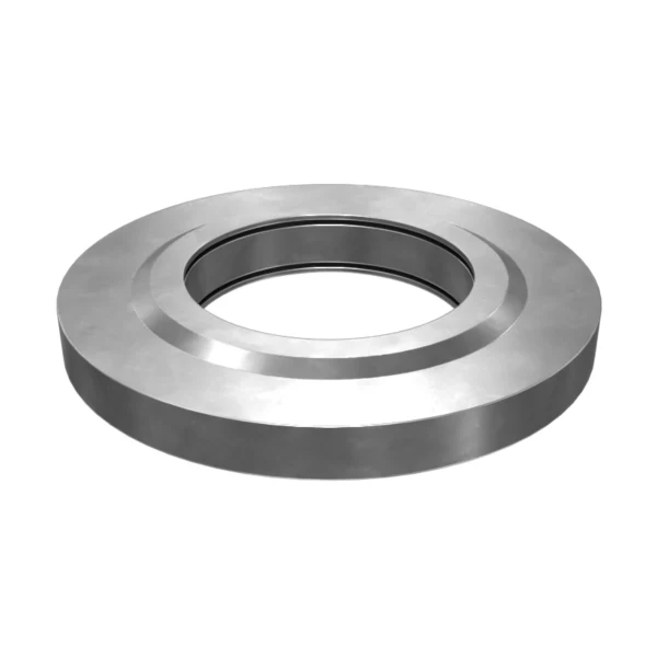 Simering bonded 13.74mm Caterpillar 9X-7457