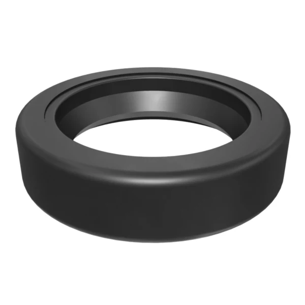 9X-7548: SEAL