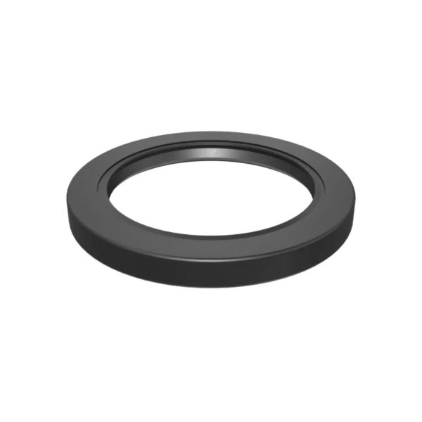 Simering Caterpillar 9X-7559