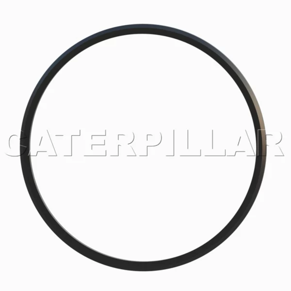 Oring rectangular Caterpillar 9X-7674