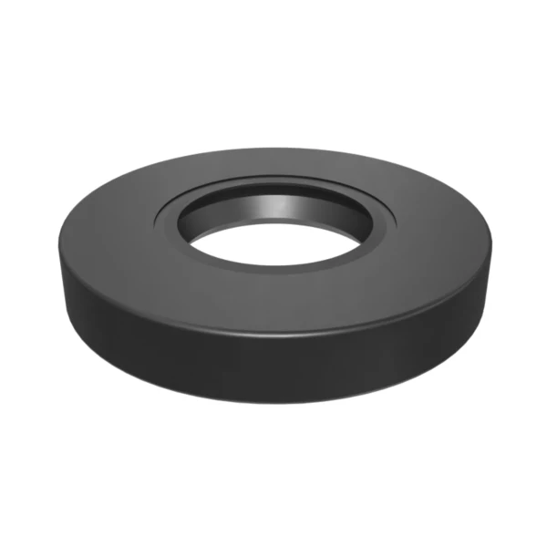 9X-7698: 34.92mm Inner Diameter Transfer Gear Lip Type Seal
