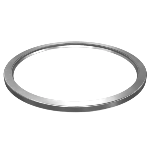 Simering radial tip labial Caterpillar 9X-7701