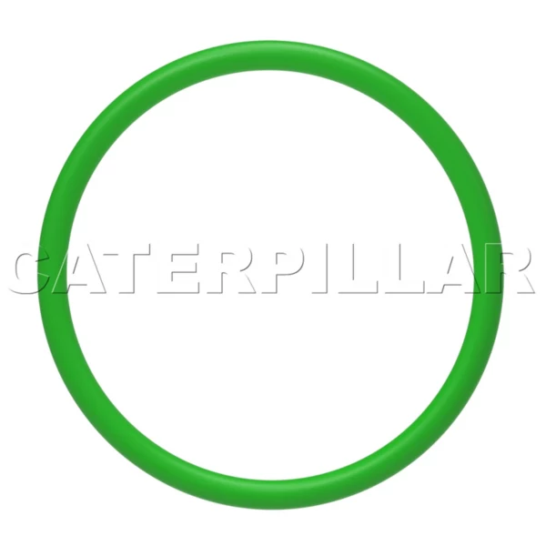 Garnitura O-ring Caterpillar 9X-7735