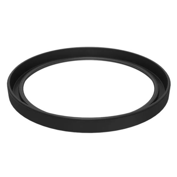 Simering labial diametru exterior 140mm Caterpillar 9X-7748