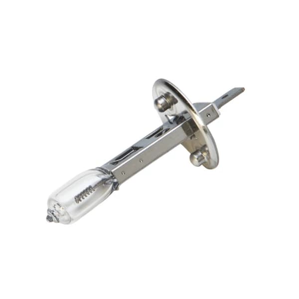 Bec halogen H1 24V 70W Caterpillar 9X-7849