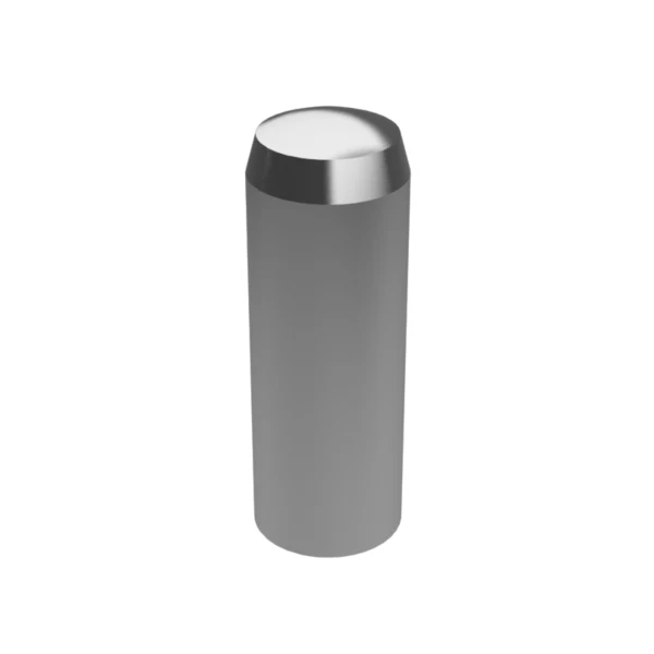 Bolt pozitionare pompa piston Caterpillar 9X-8979
