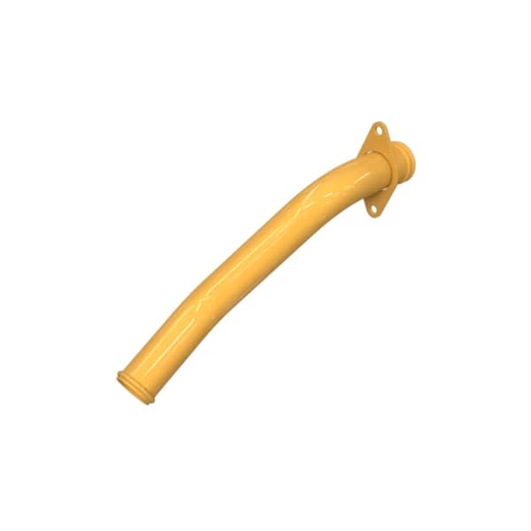 Tub linie apa marina auxiliara Caterpillar 9Y-0248