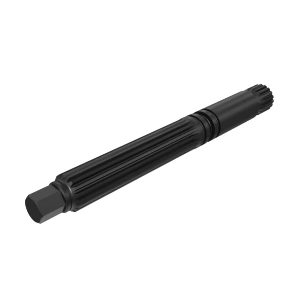 Arbore barare 18 dinti Caterpillar 9Y-0539