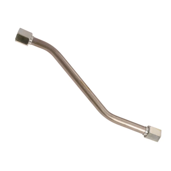 Ansamblu conducta transport fluid Caterpillar 9Y-0860