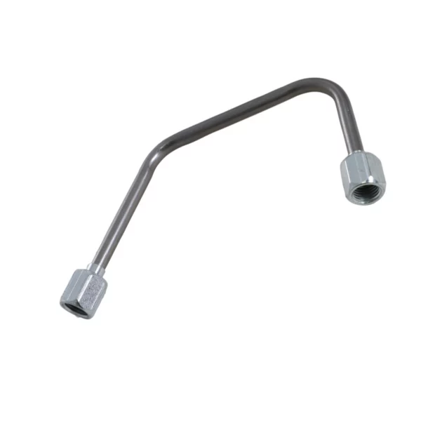 Tub regulator temperatura apa Caterpillar 9Y-1542